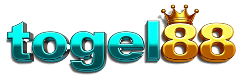 jebol togel88
