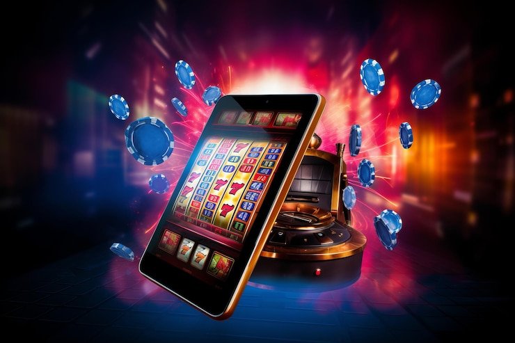 jebol togel88 featured game showcase