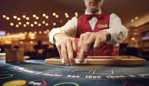 Pusat operasi jebol togel88 dengan tim support dan infrastruktur keamanan modern