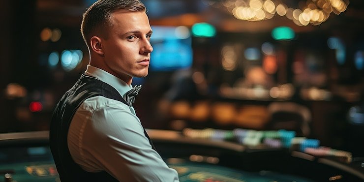Proses enkripsi dan keamanan data di jebol togel88 dengan sertifikasi SSL dan verifikasi berlapis