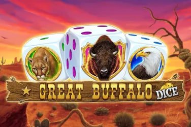 Tampilan aplikasi Android jebol togel88 dengan menu game dan opsi deposit DANA