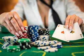 Antarmuka login jebol togel88 di aplikasi Android