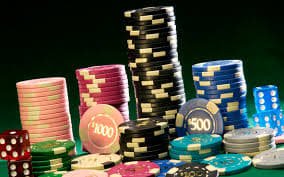 Menu deposit jebol togel88 dengan pilihan pembayaran DANA, OVO, GoPay