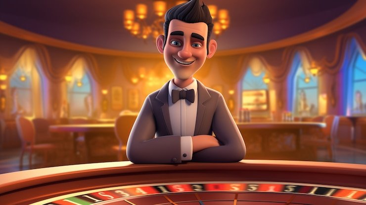 Pengaturan notifikasi push di aplikasi jebol togel88