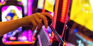 Tampilan dashboard permainan jebol togel88 dengan berbagai kategori