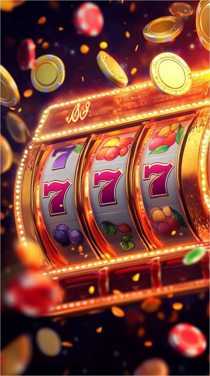 jebol togel88 user Mobile user and Brand