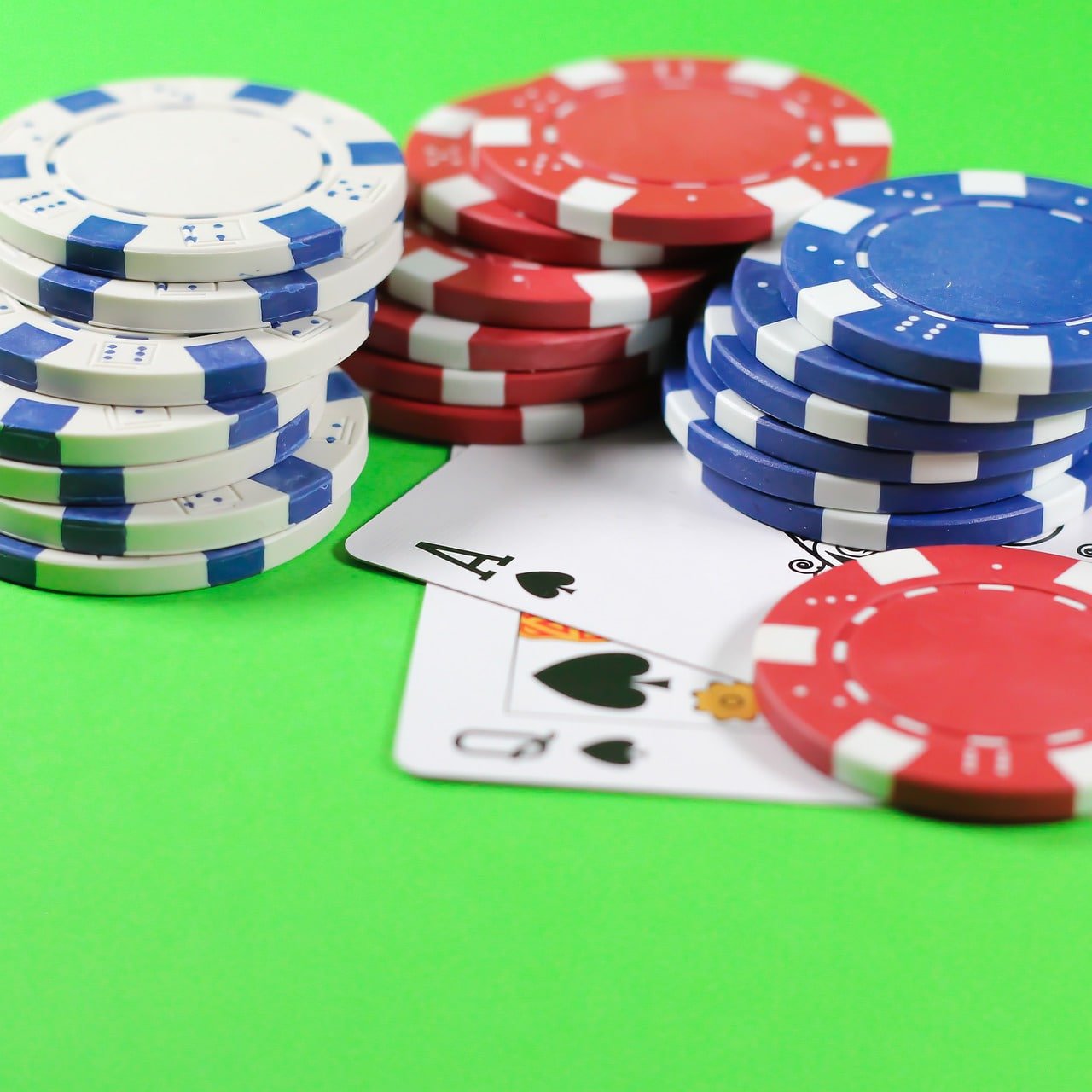 Antarmuka Kombinasi Number jebol togel88 menampilkan pilihan jenis kombinasi dan input digit