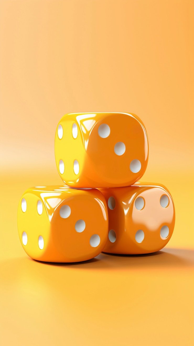 Riwayat kombinasi number jebol togel88 menampilkan hasil, status menang/kalah, dan pembayaran
