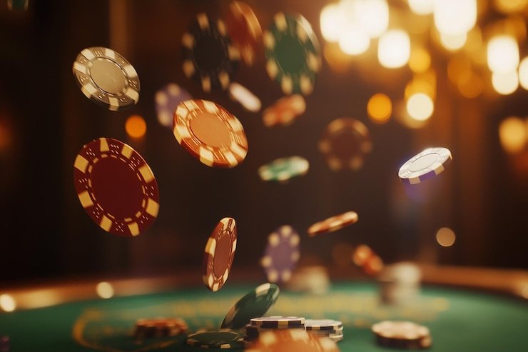 Dashboard keamanan akun jebol togel88 menampilkan status verifikasi 2FA dan KYC