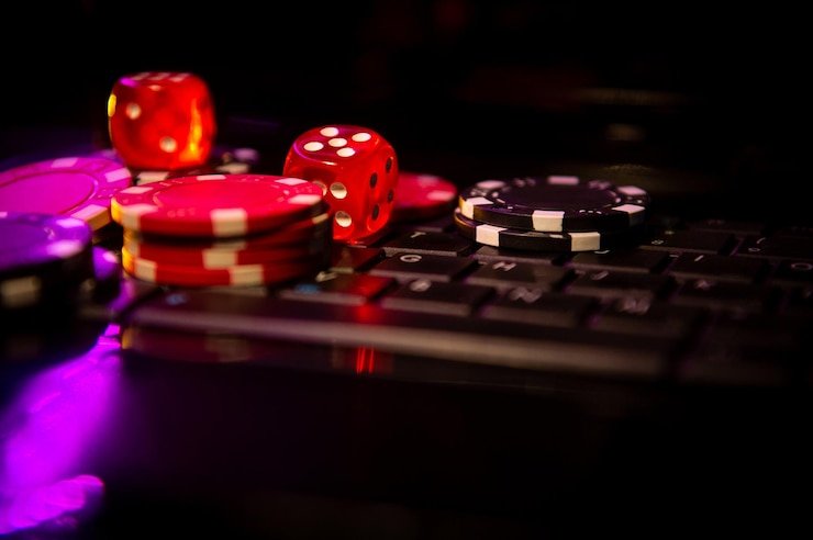 Layar login jebol togel88 dengan opsi verifikasi dua faktor dan tombol lupa password