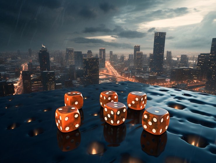 Formulir unggah dokumen KYC di jebol togel88 dengan panduan upload KTP dan bukti alamat