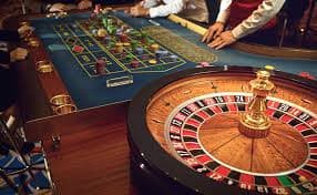 jebol togel88 featured game showcase
