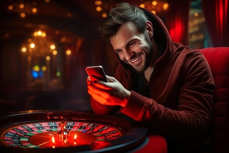 Dashboard program referral jebol togel88 menampilkan link referral unik dan statistik komisi