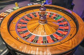 Tombol bagikan referral di jebol togel88 dengan opsi WhatsApp, Telegram, dan salin link