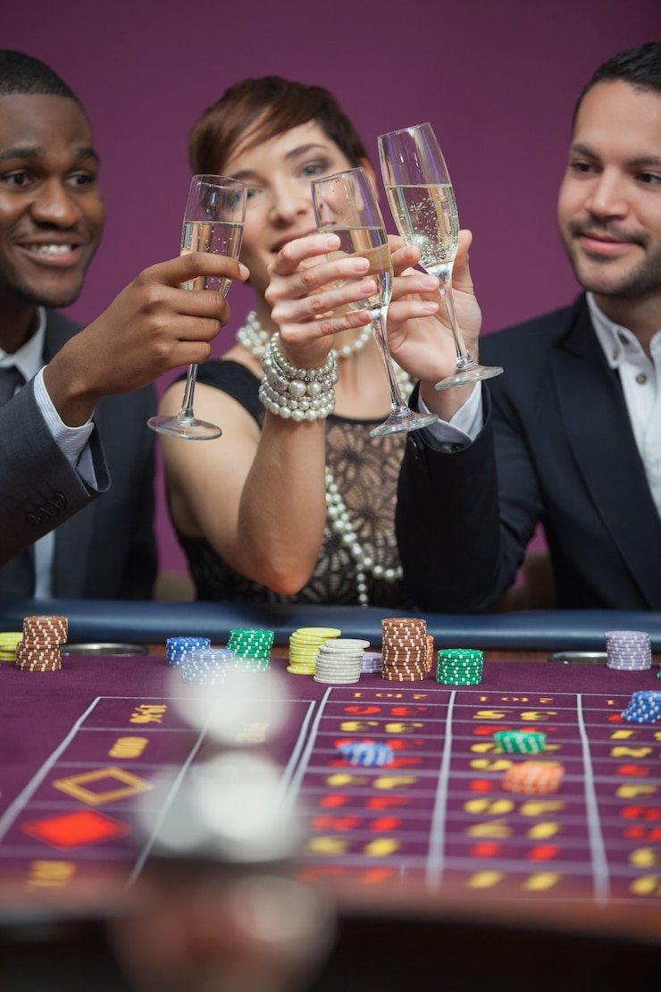 Grafik pertumbuhan komisi referral jebol togel88 menunjukkan tren penambahan referral aktif per bulan