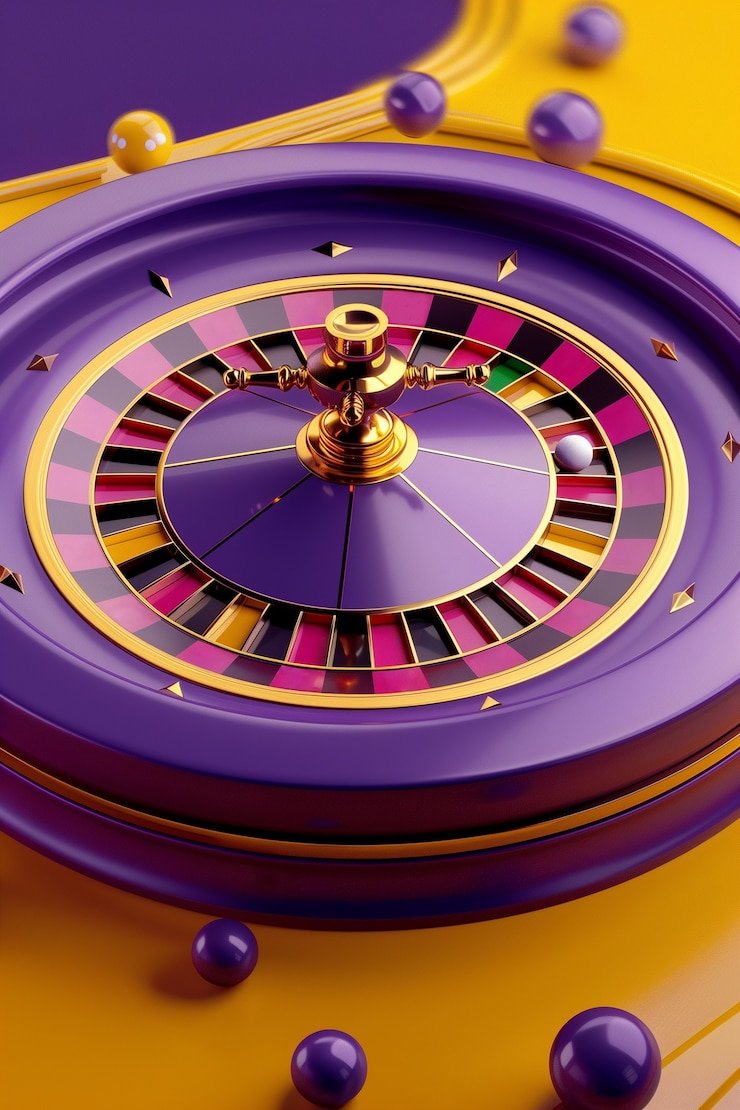 Antarmuka Qiu Qiu jebol togel88 di perangkat mobile