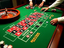 Proses verifikasi login dua langkah di jebol togel88