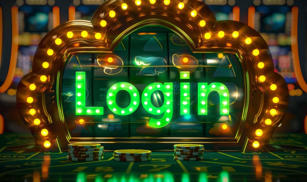 Menu deposit jebol togel88 dengan pilihan DANA, OVO, GoPay, ShopeePay, LinkAja, QRIS, dan transfer bank