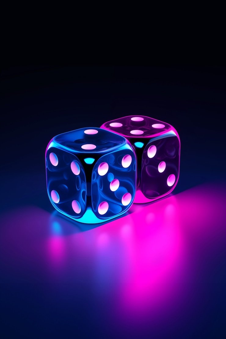 jebol togel88 featured game showcase jebol togel88 featured game showcase
