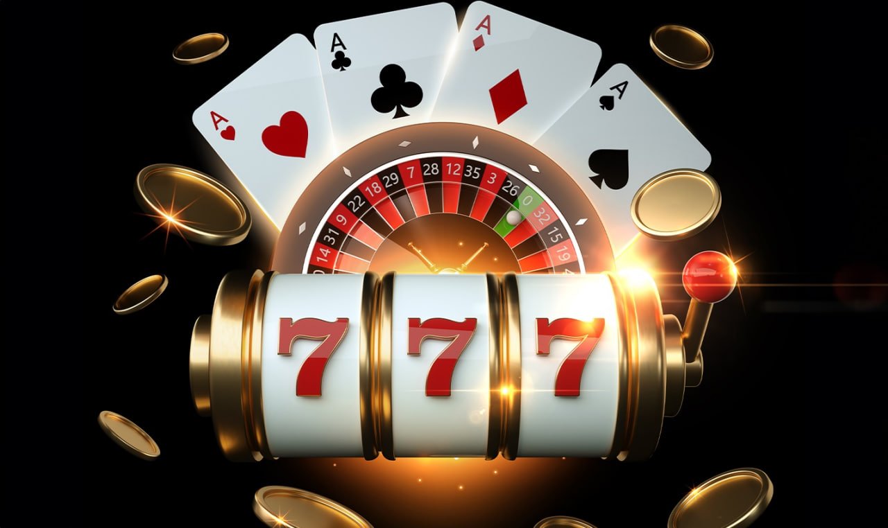 Antarmuka Togel Market jebol togel88 dengan pilihan pasaran dan jenis taruhan