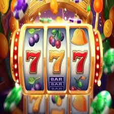 Riwayat taruhan dan hasil undian di Togel Market jebol togel88